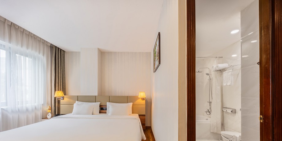 sangtrong-pre401 (1).jpg